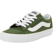Vans Vero Ls Kadın Spor Ayakkabı VN000Y7FEN61