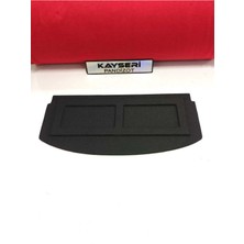 Kayseri Pandizot Seat Leon Fr Düz Pandizot Mk3