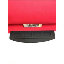 Kayseri Pandizot Hyundai Accent Milenyum Admira Düz Pandizot