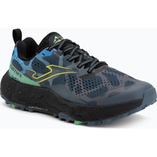 Joma TKSIMS2601 Sima Erkek Yürüyüş/koşu Ayakkabısı
