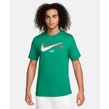 Nike Sportswear Tişört