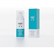 Indispensablely Bariyer Nemlendirici Güneş Kremi