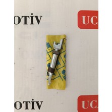 OEM Arka Fren Ayar Cırcırı Sol - Fiat Siena Palio 98845089