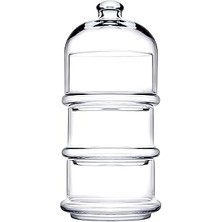 Indispensablely Patisserie Villa Patisserie Kapakli Servi̇s Kasesi̇ H