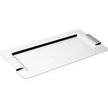 Indispensablely 6700 Mini Tepsi