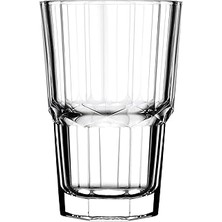 Indispensablely Serenity Meşrubat-Long Drink 355 cc T 3