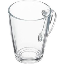 Indispensablely Lav Vega 6'lı Kupa