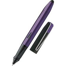 Indispensablely Online Roller Kalem