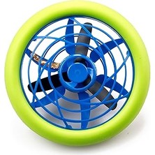 Indispensablely Silverlit Bumper Spin Asortili Ürün