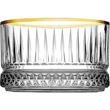 Indispensablely Touch Elysia Touch Kase1 (&LT;17CM) 235 cc