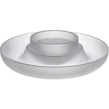 Indispensablely Imalati Kase Takimi S D 1X28621-1082327 1X28622-