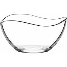 Indispensablely Borella Lav Vira 6'lı Kase