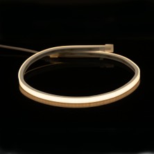 Reva Megane 4 Kapı Aydınlatma LED Seti – Orijinal Yerlerine Uyumlu – Cam Düğmesi ile Çalışır – Rv-Mgn4