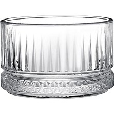 Indispensablely Elysia Kase1 (&LT;17CM) 230 cc 4'lü Hedi̇yeli̇k Kutu