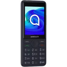 TCL Çok Fonksiyonlu, Şık ve Dayanıklı Çok Amaçlı Ev ve Ofis Ürünü