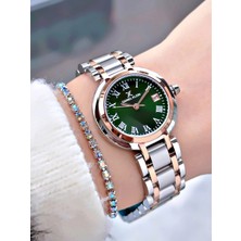 Daniel Klein Premium Kadın Kol Saati 31 mm