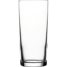 Indispensablely Holiday Raki/limonata 205 cc 6'li Pencereli̇ Kutu