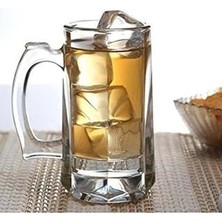 Indispensablely Bremen Bardaği 355 cc 2'li̇ Pencereli̇ Kutu