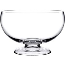 Indispensablely Betty Ayakli Kase Damla Logo Sade P