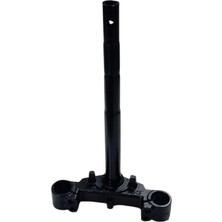 Motobisavm Ön Maşa Kanuni Mati 125