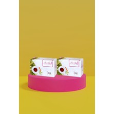 Fortea Karışık Bitki Çayı 2'li