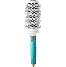 Indispensablely Moroccanoil Round Brush Seramik Yuvarlak Saç 45 mm