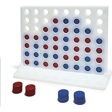 Indispensablely Redka Hedef 5 (Kapak Değişebilir)