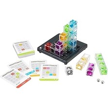 Indispensablely Ravensburger Think Fun Gravity Maze