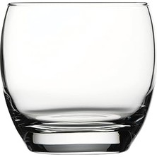 Indispensablely Barrel Viski 84 cc 6'li Hedi̇yeli̇k Kutu