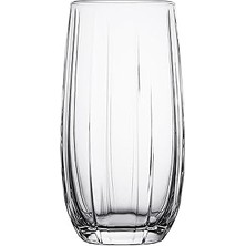 Indispensablely Linka Meşrubat-Long Drink 0 6 Hk, 1085174