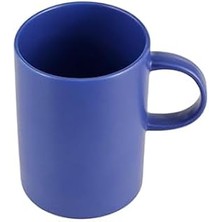 Indispensablely Porland Ethos Danshari Sky Kupa 340CC