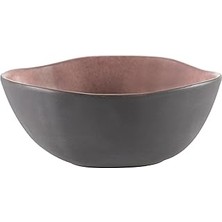 Indispensablely Petrie Handmade Organik Kase 20CM