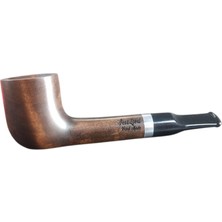 Joydizayn Pear Lovat Hand Made Pipo PL0001