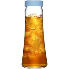 Indispensablely Karaf 1030 cc A Tekli̇ Hedi̇yeli̇k Kutu