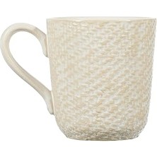 Indispensablely Chakra Beja Kupa 350 ml