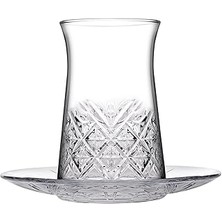 Indispensablely Timeless Çay Takimi Hedi̇yeli̇k Kutu Dam