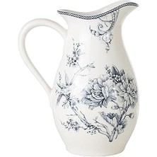 Indispensablely Adelaide Sürahi