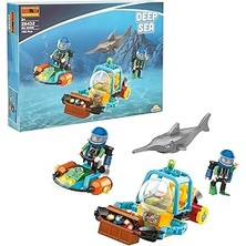 Indispensablely Deap See Set 2FGR.152PRÇ.