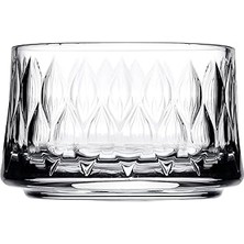 Indispensablely Leafy Kase1 (17CM) 240 cc 4 Ofset Hedi̇yeli̇k Kutu 24 Paşabahce