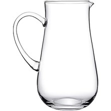 Indispensablely Aqua Kana Damla Logo (K) Sade