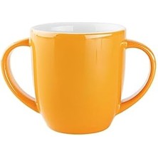 Indispensablely Porland Baby Tropical 2 Kulplu Kupa 300CC