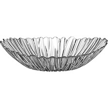 Indispensablely Aurora Kase2 (&GT;17CM) 84 cc T Tekli̇ Hedi̇yeli̇k Kutu