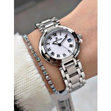 Daniel Klein Premium Kadın Kol Saati 31 mm