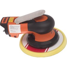 Osaka Opc 62503 Orbital Zımpara