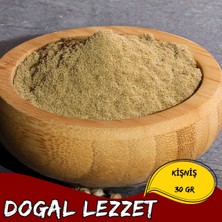 Sylar Kişniş 30 gr