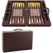 Indispensablely Staroyun STAROYUN1140024 29 x 45,5 x 8 cm Elit Tavla