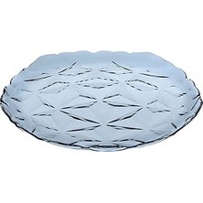 Indispensablely Yemek Tabağı - 28 cm - 6'lı