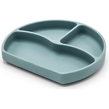 Indispensablely Babyjem Si̇li̇kon Tabak Mi̇nt