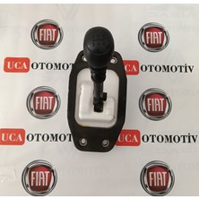 MGA Vites Kolu Kutulu - Fiat Albea 1.3 Palio 735333970