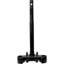 Motobisavm Ön Maşa Mondial Turismo